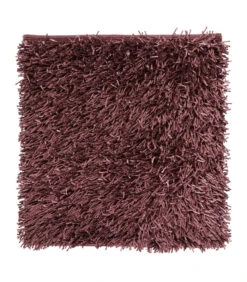 Badmat KEMEN Rose Wood-241 7 Badmat KEMEN Rose Wood-241 -Dagelijkse Boodschappen Winkel 90a11b2b25e74e6585e39826f232410a