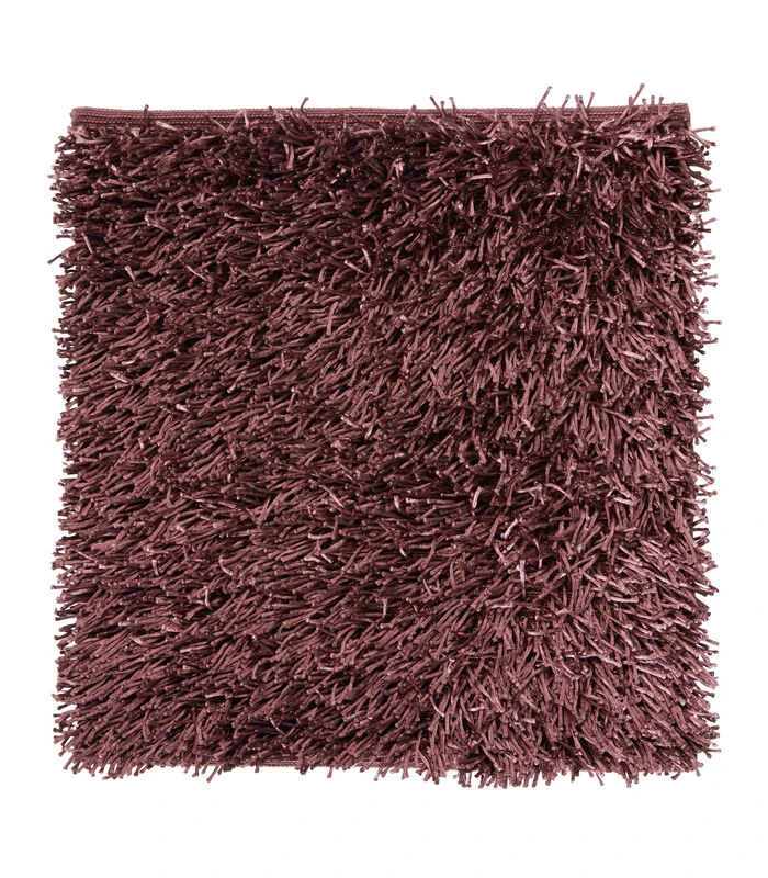 Badmat KEMEN Rose Wood-241 4 Badmat KEMEN Rose Wood-241 - Afbeelding 4