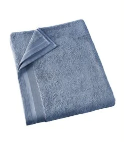 Badtextiel Contessa Stone Blue