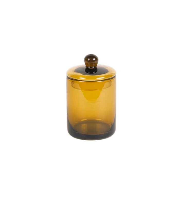 MIKA MEDIUM 1 MIKA MEDIUM