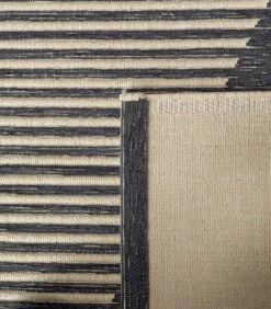 Marineblauw Diatonische Mat 8 Marineblauw Diatonische Mat -Dagelijkse Boodschappen Winkel 91eee1810f5d40c8939c4c4b1cf68cf3