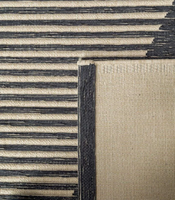 Marineblauw Diatonische Mat 4 Marineblauw Diatonische Mat - Afbeelding 4