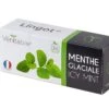 Lingot® Ijsmunt BIO - Voor Véritable® Indoor Moestuinen