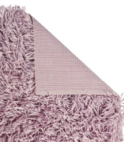 Badmat KEMEN Violet-626 -Dagelijkse Boodschappen Winkel 9481b78e732d43c9b5446c96dc8b827b