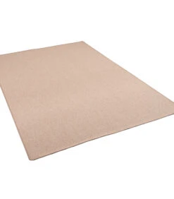 Vloerkleed Bentzon Natuurlijk Flatweave 9 Vloerkleed Bentzon Natuurlijk Flatweave -Dagelijkse Boodschappen Winkel 9488e188657c461f8b8faa731ead89b2