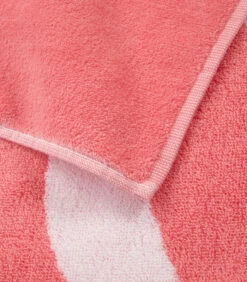 Strandlaken Katoen Jacquard 450 G/m² , Surfing -Dagelijkse Boodschappen Winkel 94fa877e2b714c0695ecc41dbd69e65a