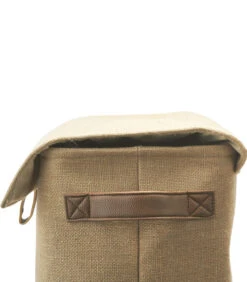 Wasmand ARIAN Jute-144 -Dagelijkse Boodschappen Winkel 950b3cb95f494513991973e09804dd26