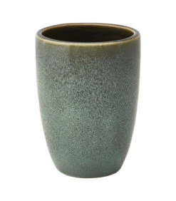 Beker UGO Forest-269