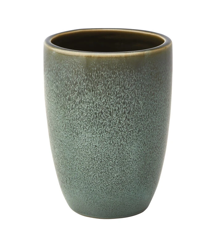 Beker UGO Forest-269 1 Beker UGO Forest-269