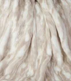 Ronde Bal Zachte Kussen -beige 5 Ronde Bal Zachte Kussen -beige -Dagelijkse Boodschappen Winkel 95450259360e45279681844b40bcd843 1