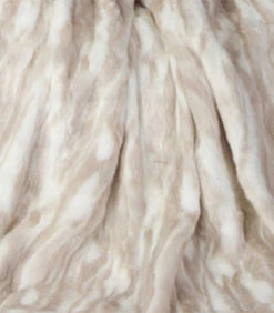 Poef In Beige Imitatiebont 5 Poef In Beige Imitatiebont -Dagelijkse Boodschappen Winkel 95450259360e45279681844b40bcd843