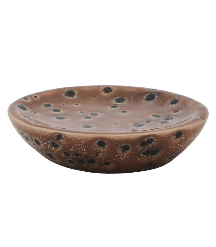 Zeepschaal UGO Camel-155 1 Zeepschaal UGO Camel-155