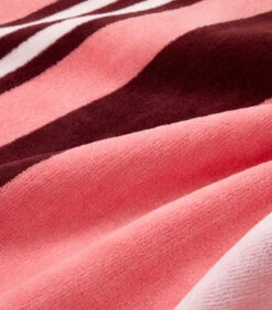 Strandlaken Katoen Jacquard 450 G/m² , Surfing -Dagelijkse Boodschappen Winkel 95e77893a5124cd99193d7d6f5b5619a