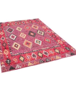 Vloerkleed Designer Vintage Zoë Oriënt Ethno 9 Vloerkleed Designer Vintage Zoë Oriënt Ethno -Dagelijkse Boodschappen Winkel 96e5b52a6b654b5cb7f01b7cf37d65bd