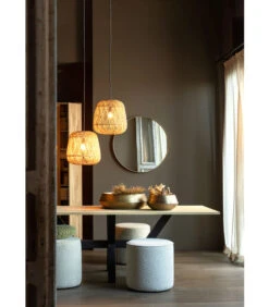 Ezio Schaal - Metaal - Brass - 18x36x36 -Dagelijkse Boodschappen Winkel 97bd30ebb316428c82506029b26f3739