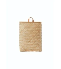 OYOY Opbergmandje “Sporta Großer Wandkorb”