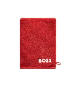 Washandje Katoen 600 Gsm , Plain