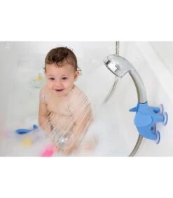 Trunky Dory - Douchekophouder -Dagelijkse Boodschappen Winkel 99aab41343634b1c964a50981b2215f8