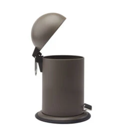 Pedaalemmer ONA Ash-109 -Dagelijkse Boodschappen Winkel 99ccadf5a6bc4d1982895441869702fe