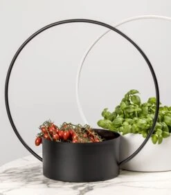 O-COLLECTION Groot Zwart -Dagelijkse Boodschappen Winkel 99d355d7c2a5424cb580865003582bd0 1