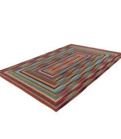 Modern En Design Woonkamertapijt SPRING 8 Modern En Design Woonkamertapijt SPRING -Dagelijkse Boodschappen Winkel 9b4fa999ab3d4836aa33bd1e62d75753