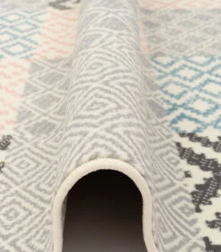 Vloerkleed Designer Passion Pastel Patchwork 7 Vloerkleed Designer Passion Pastel Patchwork -Dagelijkse Boodschappen Winkel 9bb25d3f39c94d2bb8e382adc07f5213