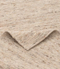 Natuurlijk Vloerkleed Wol Alaska Gemêleerd -Dagelijkse Boodschappen Winkel 9d6c851c6c5e480f9d45350a78163030