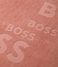 Strandlaken Katoen Jacquard 420 G/m² , Coast 7 Strandlaken Katoen Jacquard 420 G/m² , Coast -Dagelijkse Boodschappen Winkel 9dd49ea5930c4a749d5b7ced86cc6ab9