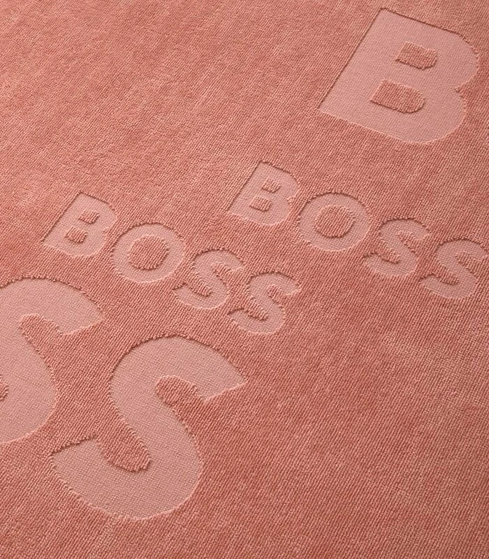 Strandlaken Katoen Jacquard 420 G/m² , Coast 3 Strandlaken Katoen Jacquard 420 G/m² , Coast - Afbeelding 3