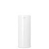Brabantia ReNew Reserverolhouder Voor 3 Rollen - White