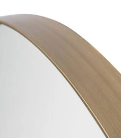 Doutzen Spiegel - Metaal - Goud - 80x80x5 9 Doutzen Spiegel - Metaal - Goud - 80x80x5 -Dagelijkse Boodschappen Winkel 9f0d7285f5084939bdc976c7c69a8834