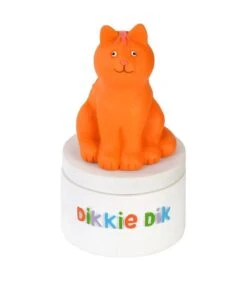 Happy Horse Verzameldoosje Dikkie Dik