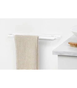 Brabantia MindSet Handdoekhouder 7 Brabantia MindSet Handdoekhouder -Dagelijkse Boodschappen Winkel 9f714c9c6d1d421cb2593943c25a8f6e