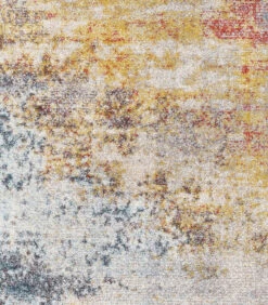 Modern Abstract Vloerkleed -Dagelijkse Boodschappen Winkel 9faabcb9196c42e5a1e288e5be5ac795