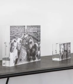 BLOCK Fotokader 18x18 -Dagelijkse Boodschappen Winkel 9feffe061960424eb7dee2ef3fdb0c52 1