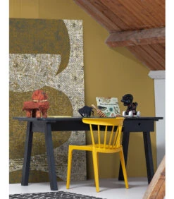 Exclusive Cira Posterbehang Excl Paneel - Multi - 250x150 -Dagelijkse Boodschappen Winkel a03152bd75964b2ca798e7715c685999