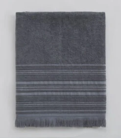 Badhanddoek Derin 100x150 Cm As