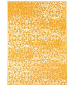 Vloerkleed Designer Tapijt Passion Vintage Gradient