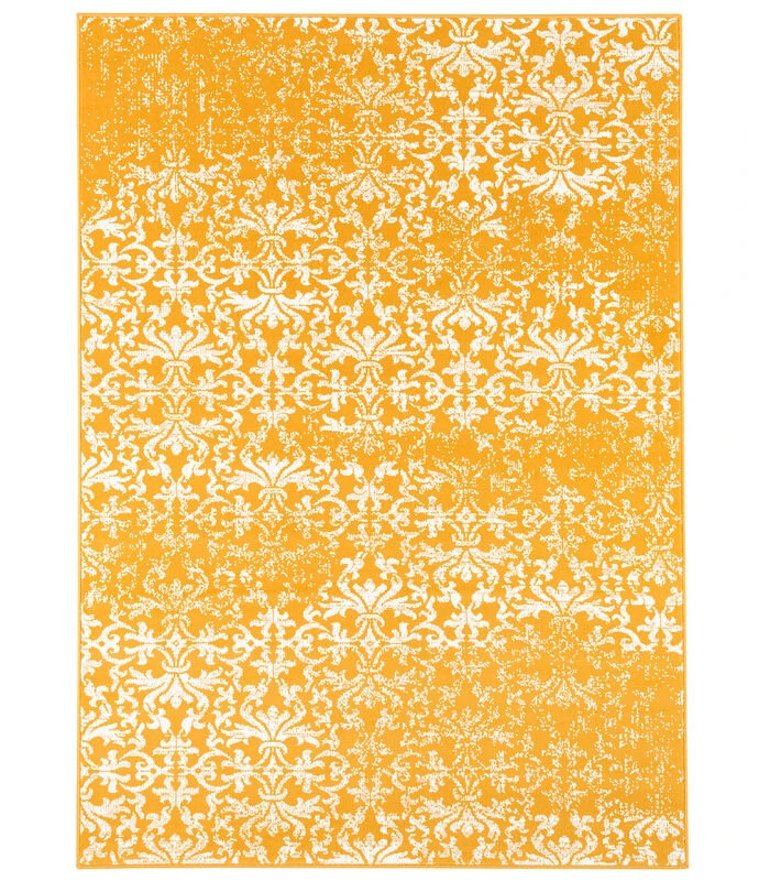 Vloerkleed Designer Tapijt Passion Vintage Gradient 1 Vloerkleed Designer Tapijt Passion Vintage Gradient