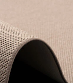 Vloerkleed Bentzon Natuurlijk Flatweave 7 Vloerkleed Bentzon Natuurlijk Flatweave -Dagelijkse Boodschappen Winkel a1e3010d74cb4e9c899ac9be73026b92