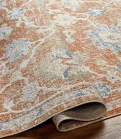 Machinewasbaar Vloerkleed -Dagelijkse Boodschappen Winkel a1fa5790198642258b5f0a0cfeab72fb