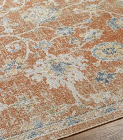 Machinewasbaar Vloerkleed -Dagelijkse Boodschappen Winkel a38ba719c2d9414b9ca25bd18a731193