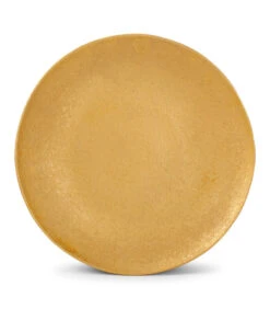 Sierschaal 44cm Goud Bullet -Dagelijkse Boodschappen Winkel a3a4253bc45f4544aff29ede8bbb7263