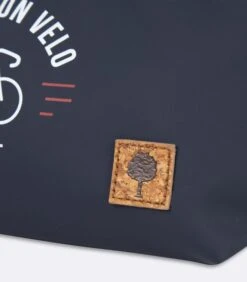 Faguo Synthetische Geweven Toilettas WASHBAG -Dagelijkse Boodschappen Winkel a3cbd2734d8b45988999608179b37b86