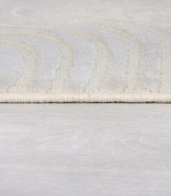 Design Woonkamertapijt SATINA 9 Design Woonkamertapijt SATINA -Dagelijkse Boodschappen Winkel a443783f14ce47a2a9e4109c1ae995f8