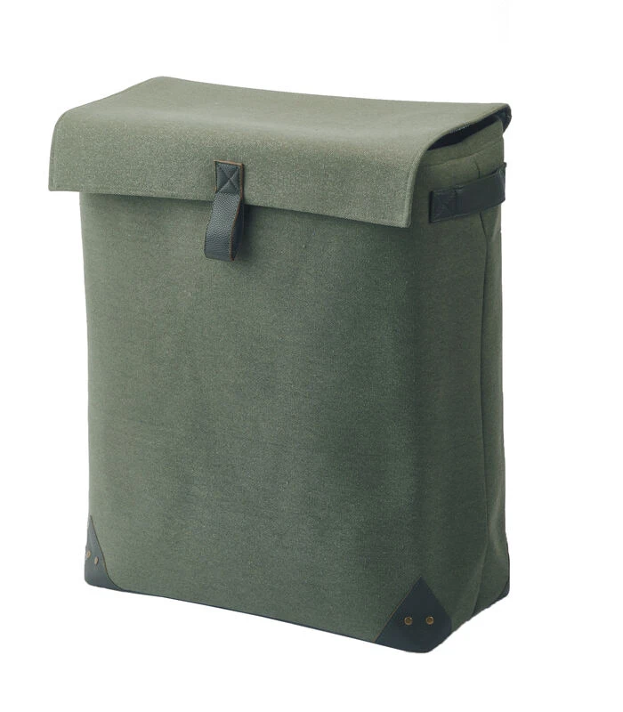 Wasmand ARIAN Sage Green-582 1 Wasmand ARIAN Sage Green-582