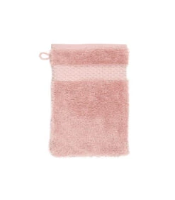 Flanel Modaal Katoen 700 Gsm , Etoile