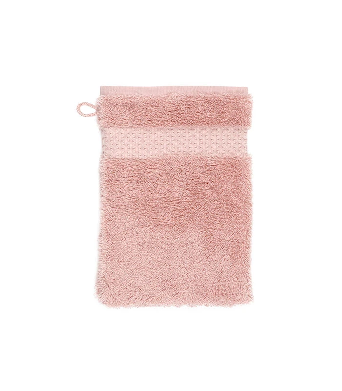 Flanel Modaal Katoen 700 Gsm , Etoile 1 Flanel Modaal Katoen 700 Gsm , Etoile