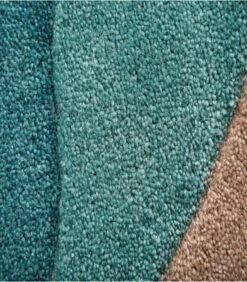 Design En Eigentijds Vloerkleed SLIVER -Dagelijkse Boodschappen Winkel a4c86f60250d4d8ba2cd05e2236fbe75