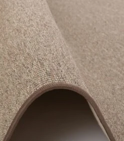 Vloerkleed Natuur Sisal Look Taff Loper -Dagelijkse Boodschappen Winkel a4d0254d6ad74900b42db726643a13d9 1